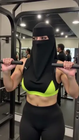 كل شيء يتغير بوجود شريك في التمرين #مجتمع_رياضي #تحدي_اللياقة #girlswholift #gymcommunity #arabictiktok #fyp #hijabgirl #viral #abayagirls #arabsingle #saudigirls
