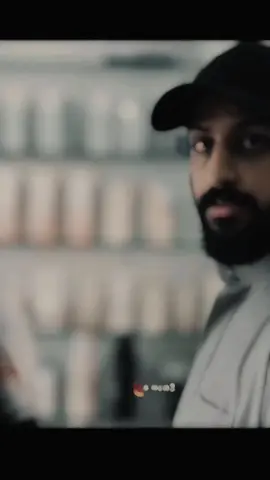 #عبراتكم_الفخمه📿📌اكسبلوررتصميمي🦅🖤 #تصميم_فيديوهات🎬تصميمي🔥_استوريات #فدوهات🎥🎬_متنوعه_capcut #مجرد________ذووووووق🎶🎵💞 #قونيا________________قونيا😌💙 