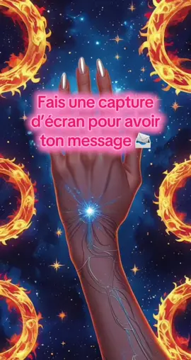 Fais une capture d’écran pour avoir ton message 📨 Ne prends que ce qui résonne  pour toi. Reste à l’écoute de ton intuition. Cette vidéo est pour le collectif.  Si tu veux une consultation privée, réserve sur mon site Internet : https://oracles-diane.com     #TirageViral #TirageTikTok #SynchronicitéAmoureuse #AbondanceFinancière #cartesmagiques 