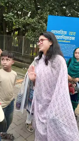 #ঢাকাবাংলাদেশ🇧🇩 #😄😄😄 #foryou #foryoup 