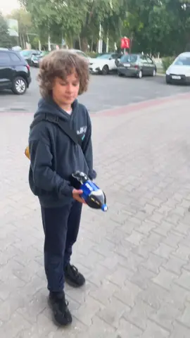 #habosh #babosh #habishatiktok #fyp #reconmendations #memes #tiktok #drink #4you #pepsi #cocacola #best #football #espanol 