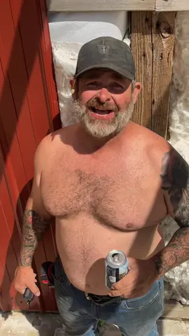 Better hide the wife 