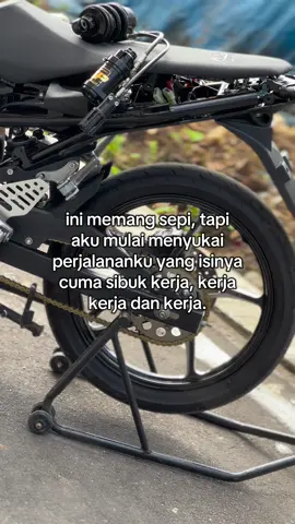 #mx #mxsolorayastyle🔥 #mxking150 #fypシ゚viral #fyp