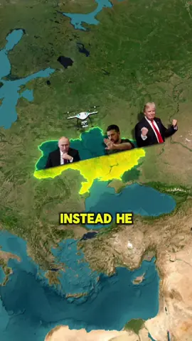 Breaking News #map #news #usa 