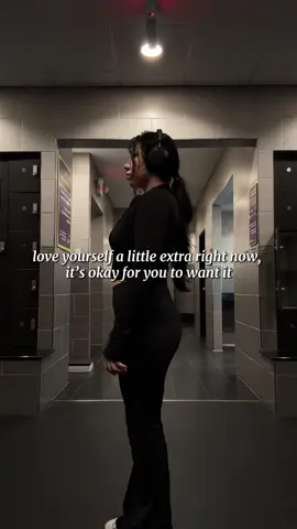 Month one down! #selflove #SelfImprovement #healingprocess #workoutmotivation #gymmotivation 