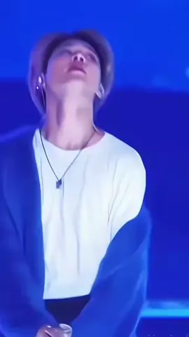 #jiminparkbts #parkjimin🐣 #foryoupage 