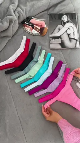 Calcinha perfeita, Linda e confortável ✨ #modaintima #calcinha #lingerie 