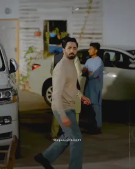 Sher X Fajjer,, 💔#pakistanzindabad #baby #sehrhashmi #fyp #video #greenscreen #manmastmalang #danishtaimoor #whtsapp_status_video #acting #tutorial #arydigital #arydigital #viral_video #viral_video #humor #VoiceEffects 