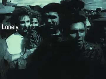 #commandante #revolution #cheguevara 