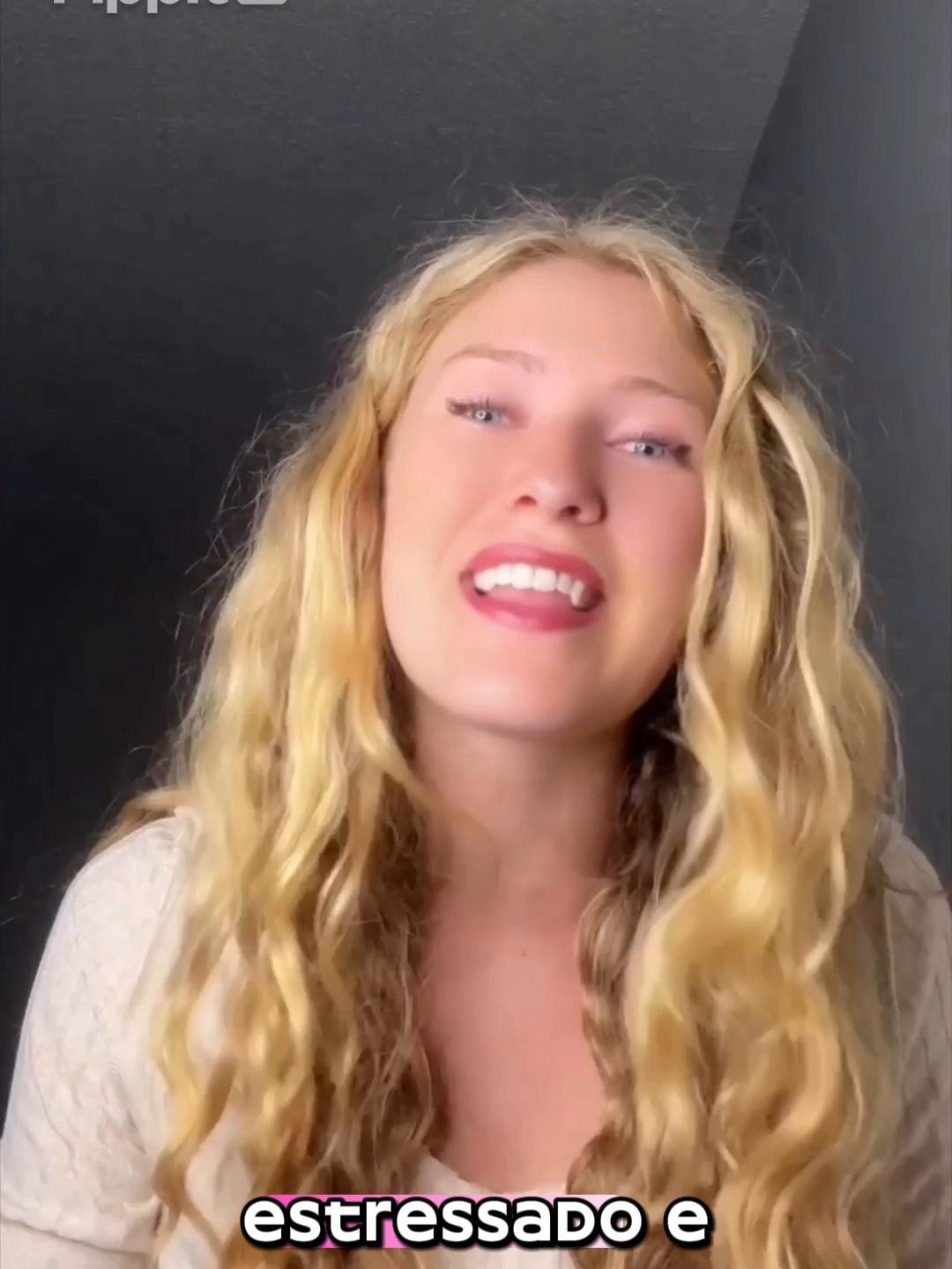 🌟 Transforme seu bem-estar com Magnésio e Inositol Taurina Melatonina 210g da Bodyaction! 🌟 🧠 Benefícios: Redução do Estresse: O magnésio ajuda a relaxar o corpo e a mente, promovendo um sono mais tranquilo. Melhora do Sono: A melatonina auxilia na regulação do ciclo do sono, garantindo noites mais reparadoras. Saúde Mental: O inositol e a taurina colaboram para um equilíbrio emocional e uma maior sensação de bem-estar. Aumento da Energia: Sinta-se mais disposto e revitalizado para enfrentar o dia a dia! ✨ Aposte na sua saúde! Experimente agora e descubra como se sentir melhor pode ser fácil e delicioso. 🔗 Link na bio para garantir o seu! #Bodyaction #Saúde #BemEstar #Magnésio #Inositol #Melatonina