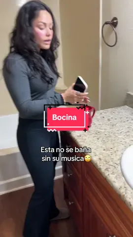 Lo bueno que le compre esto 🤭 #bocina#bocinaportátil#bocinabluetooth  