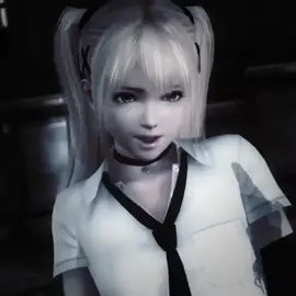 #MARIEROSE || be prepared to be sick of me cuz i have a buuuunch of edits to post as tmrw is my last day | scp: miikkano #marierose #marieroseedit #marierosedoa #marierosedeadoralive #marierosedoaedit #deadoralive #deadoraliveedit #deadoralive5lastround #deadoralivemarierose #xyzbca #edit #fyp #fypシ #foryoupage 