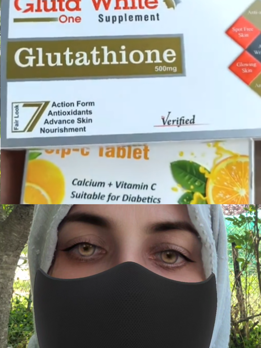 Healthy and shiny skin by dermatologist #skin #makeup #fyp 