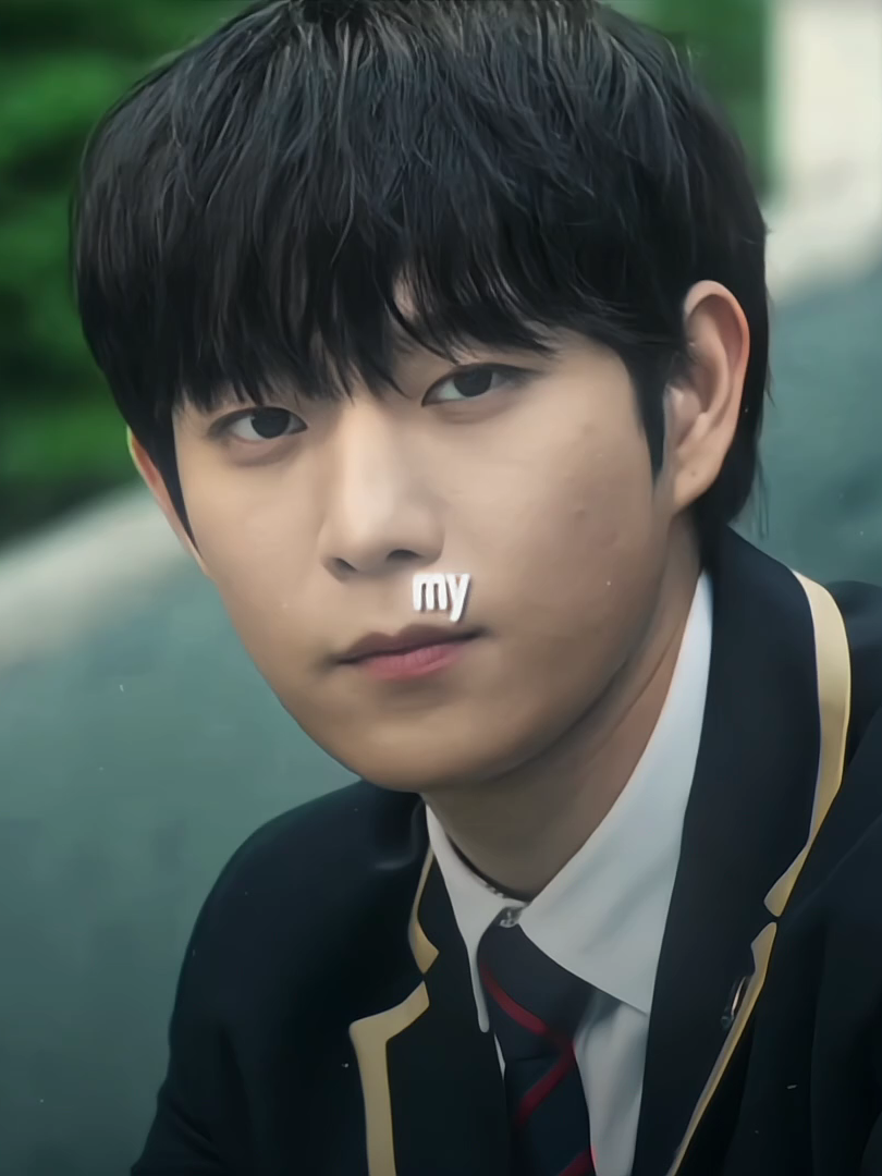 stuck next to you #thepenthouse #thepenthouseedit #thepenthousekdrama #baerona #seokhoon #baeronaseokhoon #baeronaedit #seokhoonedit #seokhoonrona #fyp #foryoupage