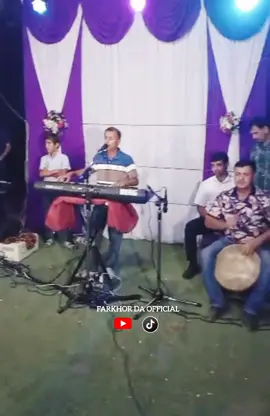 Бозорали Рахматуллоев  -