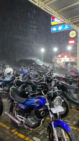 segere koyo bar di tranper wong wong 🥶 #fypシ゚viral #rxking #rxking135cc #historyking #rxkingindonesia 