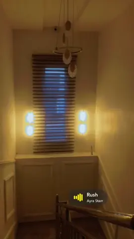 Traveling soon❤️❤️🙏@happy love @Jenny baby @Janemena @janet @favour Johnson 🌺 @favour 🦋🌺 @Favour @Favour💕 @Favour 😘😘 @Melody koko💓 @Big mama 😍 @peace 🌹❤️ @peaceful peace 🕊️❤️ @peacelove💕💗 @Anita 🌸🦋 @Anitannatin Mere @Chisom Laurel @CHISOMAGA🌴🌴 @Chisom🧸💕🦋 @kokoma284 @Itima911 @mmiri oma @CHIOMA 🦋💕🌸 @Chioma Naledi 🧚‍♂️ @Chioma🌹🥹🖤 @ChiomaAdelekeCloset @Chioma😽💕 @Beauty 👑 @Beauty -Portable8 @Faith Lizzy🥺💖 