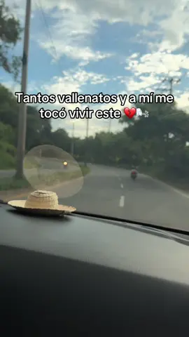 #vallenato #jorgepabuenaoficial #indirectas ##Malo #paratii 