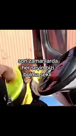 bi insanın basina bu da mi gelir demeyin geliyo #shitpost #komikvideolar #yazılıvideolar #komik #girlssupportgirls 