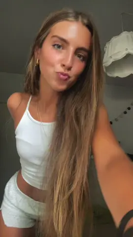 #memareo 