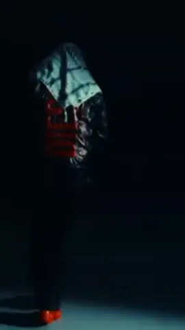 #creatorsearchinsights #typ #NORDO - TAMAM #raptunisenne_3016🇹🇳 #raptunisie 🇹🇳🎧🎶