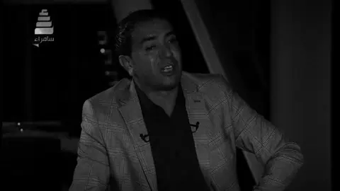 . منين انجيب مثلك حته ننساك .؟  . .  #شعراء_وذواقين_الشعر_الشعبي #شعروقصايد #جبار_رشيد #لايك_متابعه_اكسبلور 