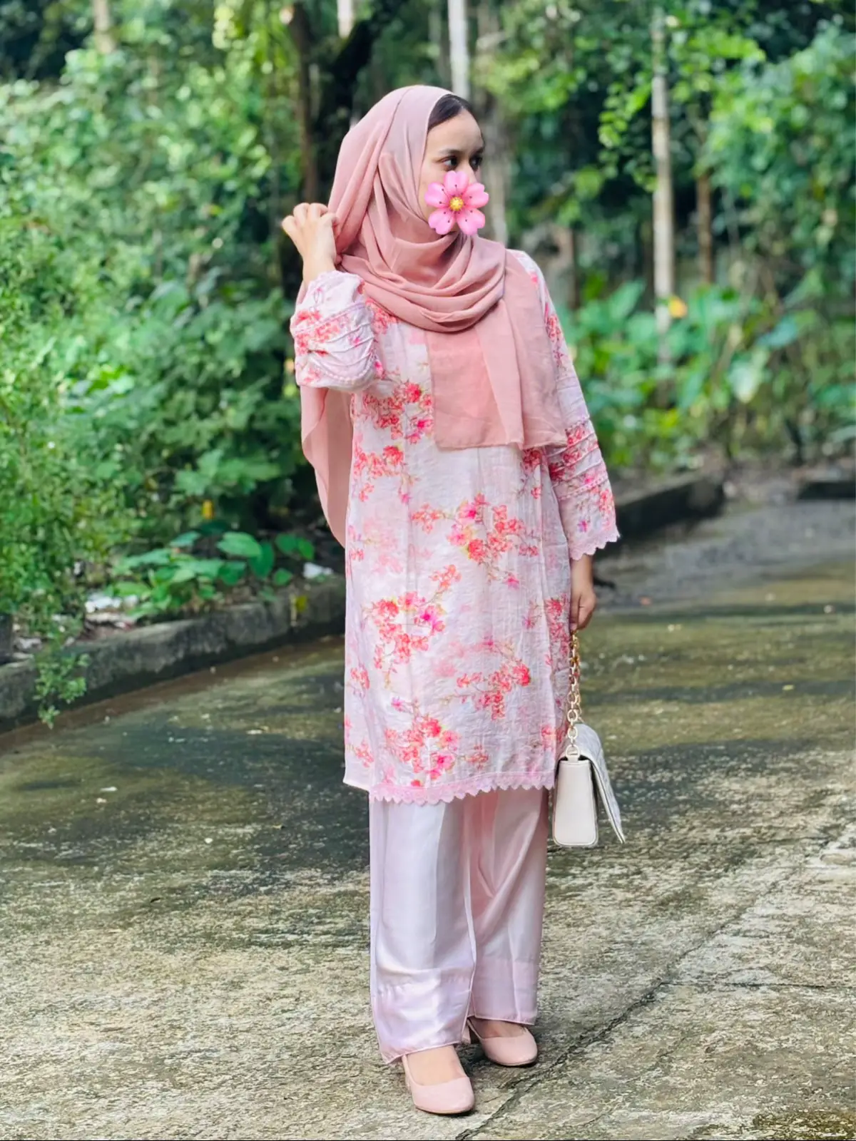 ✨❤️#fyp #tiktokbangladesh #sylhet #desigirl #masuma 