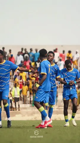 @Toch_Officiel @Amath L'international 🇸🇳🥰😘 @Katysha jöop❤️🏀💍🩸 