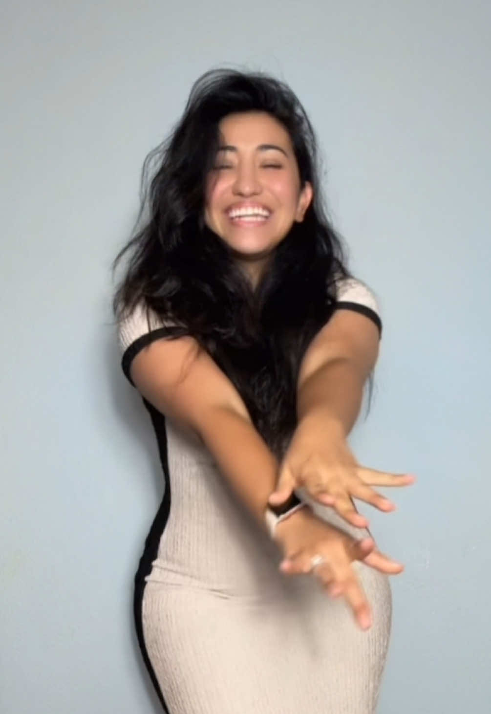 #fyp #beyonce #latinadance #viral #ily 