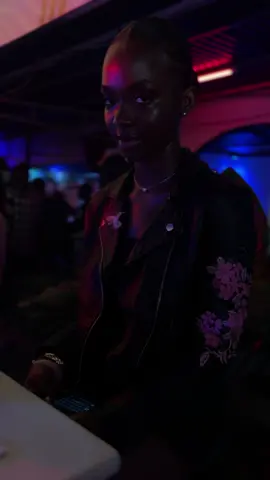 @Chattarbowy 🐘 #vybzkartel 