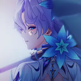 #cantarella #wutheringwaves #wuwacreator #wuwa 