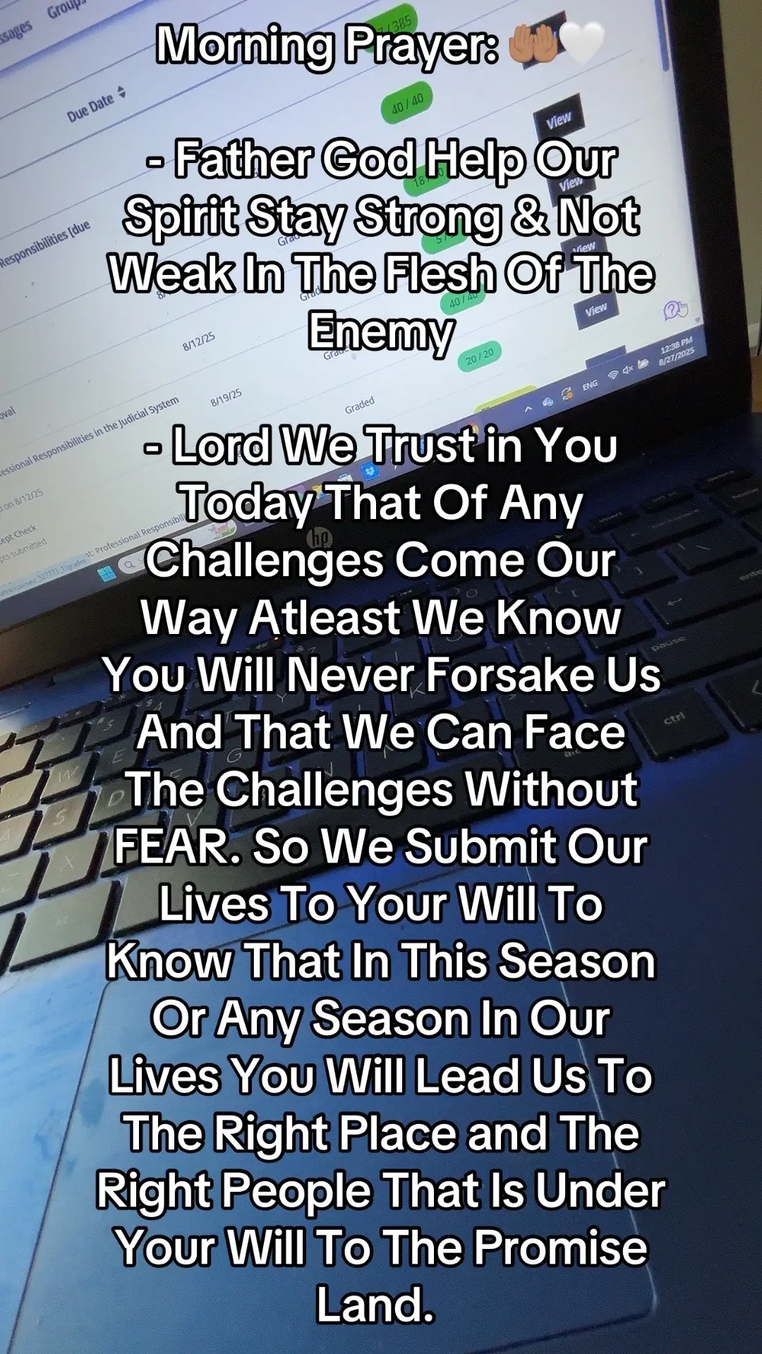 #Prayer #Jesus #Fyp 