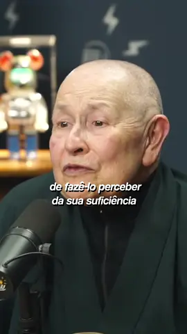 fale bem daqueles que você gosta e deixe que eles saibam que você está falando 🌻