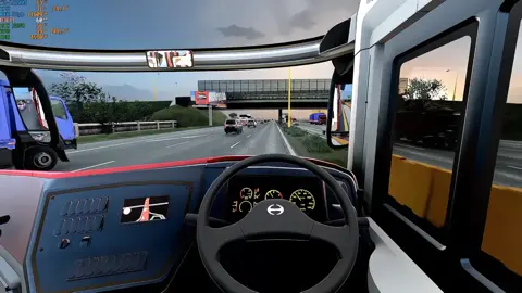 #xzyabc #fyppppppppppppppppppppppp #ets2 #bussid #eurotrucksimulator2 #ets2mods #ets2mod