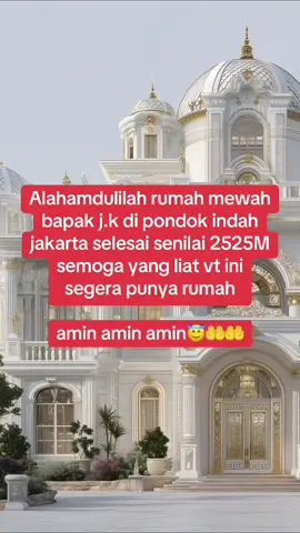 amin#pyfツviral_❤ #pyfツ #masukberanda 