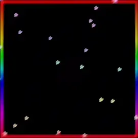 q voz-- (espero q realmente seja a voz dele) #edit #fyyyyyyyyyyyyyyyy #husband #viral #arthurmyboy 