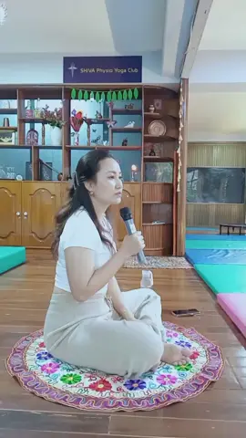 #Love #mindfulness #yoga #meditation #spirituality 