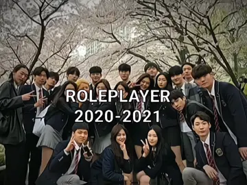 kangen era rp 2020 #roleplayer#fyp#masukberanda#rp2020 