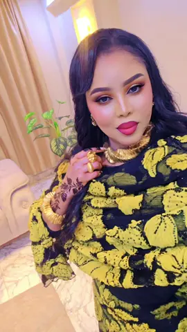 ❤️❤️❤️ @ام كريم ورحيم ❤️❤️❤️  @Meral_Gold_Jewellery  #sudanese_tiktok  #اكسبلوررررر  #بريطانيا🇬🇧  #السودان🇸🇩  #سودانيز_تيك_توك_مشاهير_السودان 