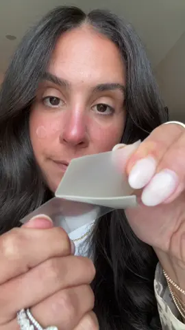 Help your wallet in this economy!!! #pimplepatches #tiktokcreatorpicks 