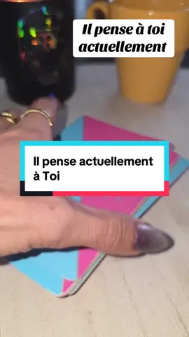 Tirage sentimental 