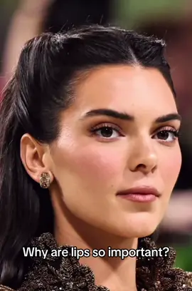 👄 Why Lips Matter for Facial Symmetry 👄 Your lips are a central feature of your face – they frame your smile, balance your proportions, and draw attention to the lower third of your face. 🔍 Uneven lips or volume loss can throw off facial harmony, even subtly. 💉 How Dermal Fillers Help: ✔️ Add volume & shape ✔️ Correct asymmetry ✔️ Define the Cupid’s bow & borders ✔️ Enhance overall facial balance ✨ Small tweak, big impact! Lip fillers = confidence boost 💋 #LipFiller #FacialSymmetry #AestheticBalance #DermalFillers #GlowUp