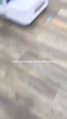 🤷🏻‍♀️#aruma #paratii #fouryoupage #fyp #viral 