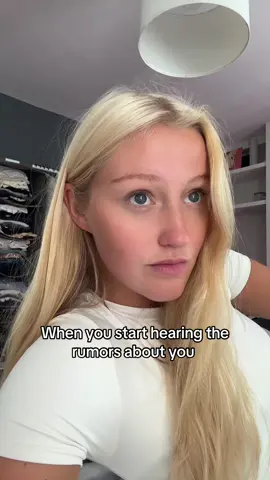 Very very interesting indeed ! 🍿🍿