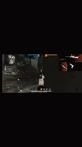 ايس ب الدبل اوم 🥱🤫#فري_فاير #free_fire #creatorsearchinsights #الشعب_الصيني_ماله_حل😂😂 #ochihasasuke 