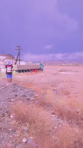 #اكسبلور #منظر_طبيعي #برق #foryou 