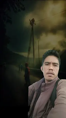 jangan terlalu sombong kawan.turun kan sedikit gaya mu itu agar kau tdk hancur #semua_orang_pengikut  #fypシ゚viral #fypシ゚viral🖤tiktok #CapCut 