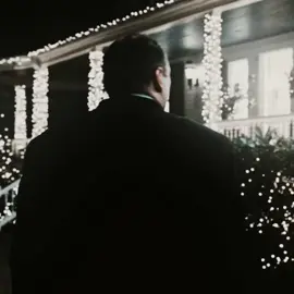 #thesopranos #thesopranosedit #tonysoprano 