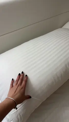 #pillow #pillowbed #tiktokshopcreatorpicks #laborday #tiktokshopfinds 