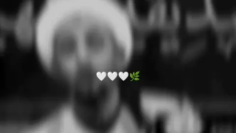 #د_شيخ_علي_المياحي🤎 #شيخ_علي_المياحي #د_شيخ_علي_المياحي #متابعه_ولايك_واكسبلور_فضلا_ليس_امر #